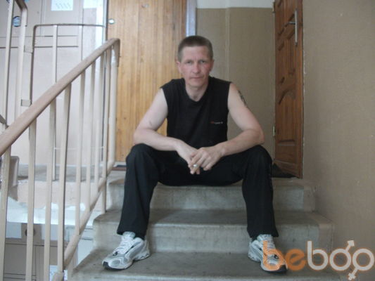  ,   Ivar, 46 ,   ,   , c 