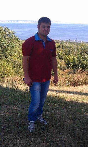  ,   Bahti, 30 ,   ,   