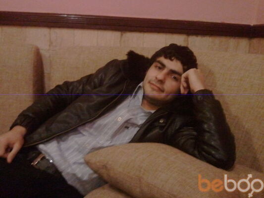  ,   Mi6a, 37 ,     , c 