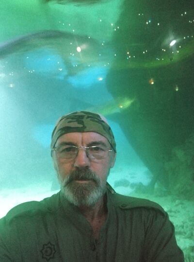  ,   Nikolay, 62 ,   ,   , c 