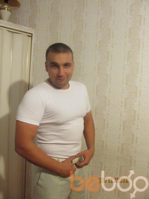  3855418  , 44 ,    