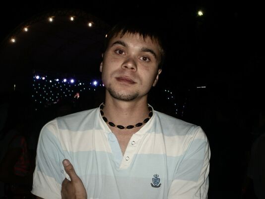  ,   Energooo, 35 ,   