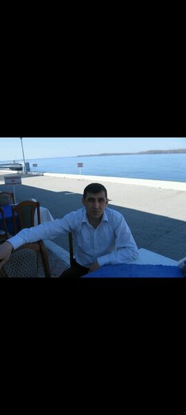  ,   Alik, 31 ,   ,   