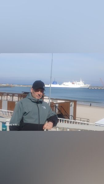  -,   , 42 ,   ,   