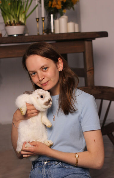  ,   Eugenia, 25 ,   ,   