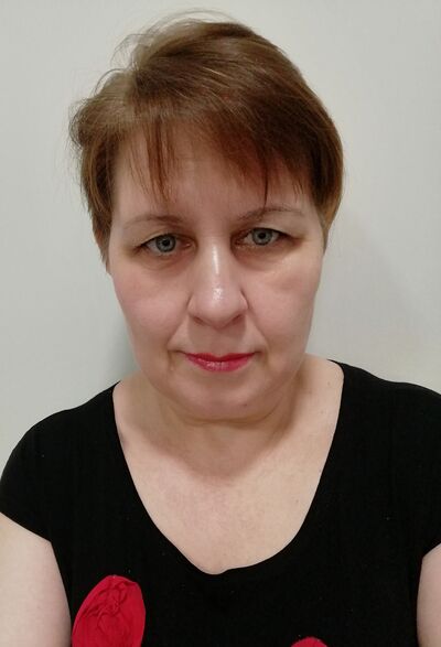  ,   , 44 ,   c 
