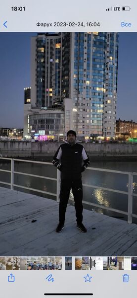  ,   Karomatullo, 40 ,   ,   , c , 