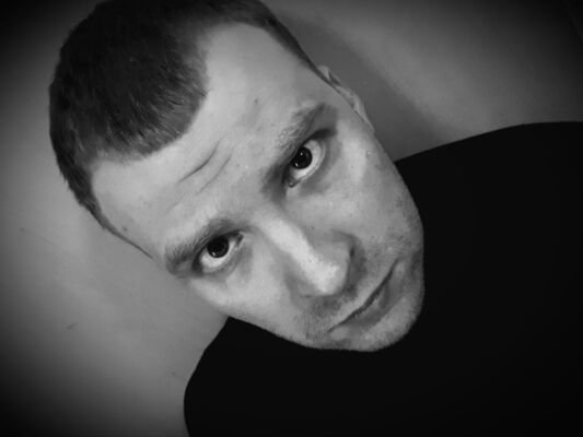  ,   Sergey, 37 ,   , 