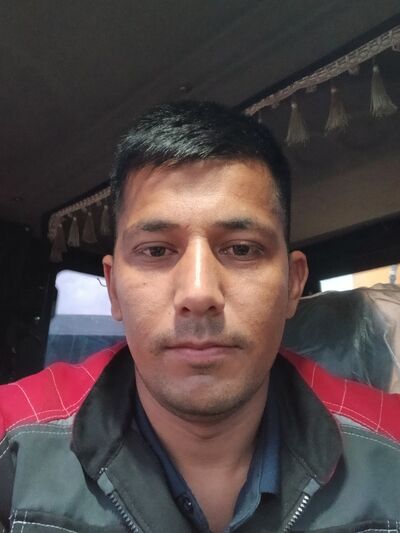  ,   Kamoliddin, 31 ,   ,   