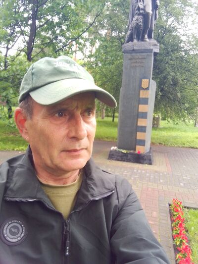  ,   , 56 ,   ,   , c , 