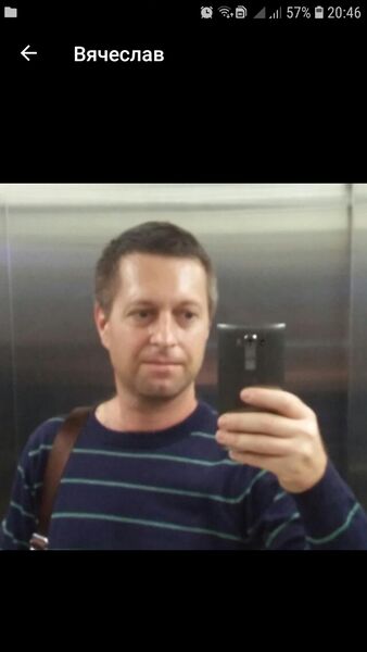  ,   , 44 ,     , c , 