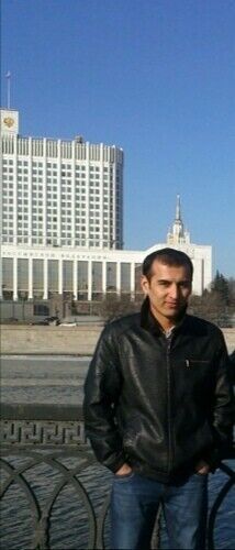  ,   Futbolist, 40 ,     , c 