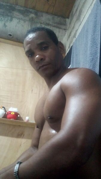  ,   Yeinier, 36 ,   ,   