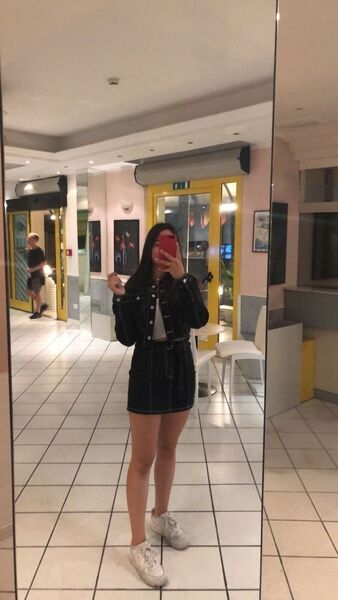  ,   , 23 ,   ,   , 