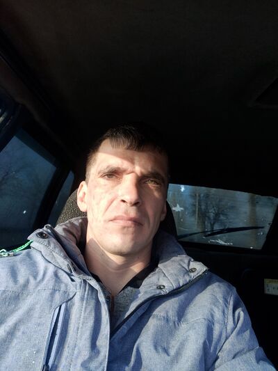  ,   , 38 ,   ,   , 