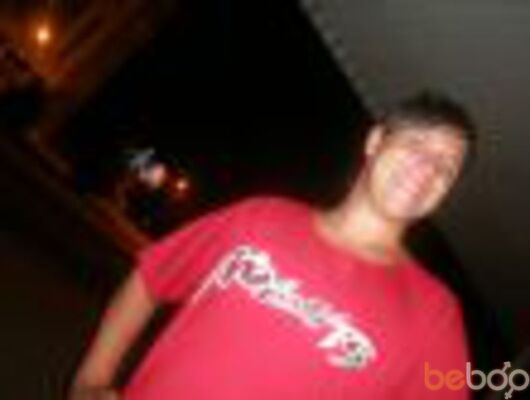  ,   , 38 ,   