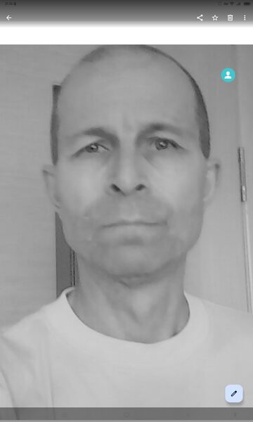   ,   , 64 ,   c 
