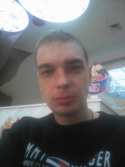  ,   , 39 ,     , c 