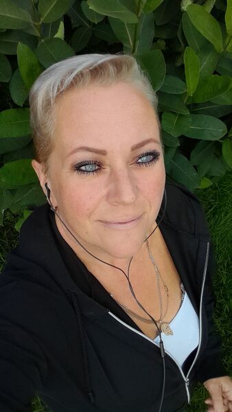  ,   , 47 ,   c 