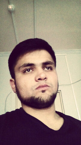  ,   Maruf, 29 ,  