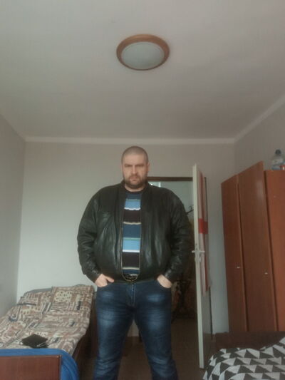  ,   , 48 ,   