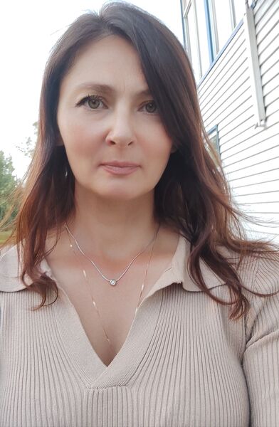  ,   , 49 ,     , c 