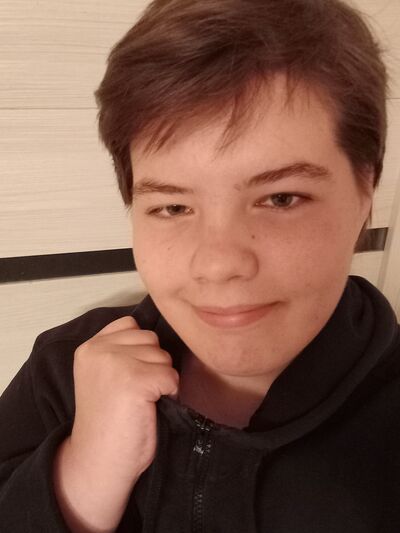  ,   , 21 ,     