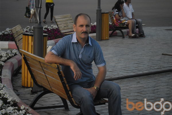  ,   Sdf43, 53 ,   