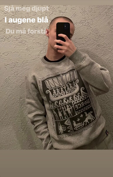  ,   Thomas, 25 ,   ,   