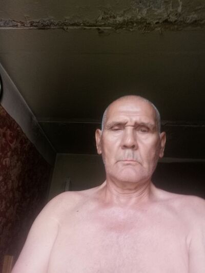  ,   , 61 ,   ,   