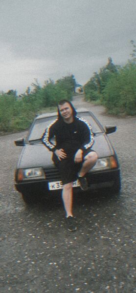  ,   Artem, 24 ,   ,   