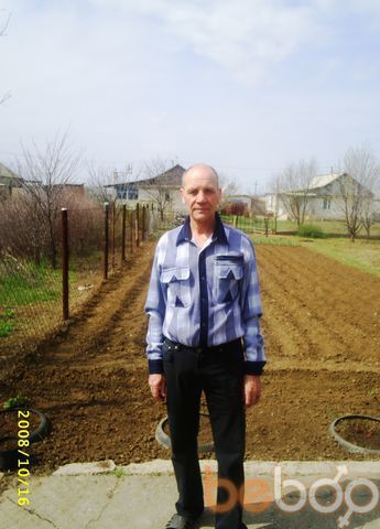  ,   Anatolii, 78 ,     , c 
