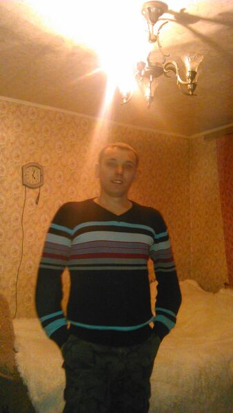  ,   Alexx, 46 ,   ,   , c 