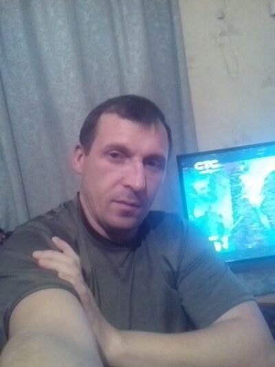  -,   , 45 ,   ,   , c 