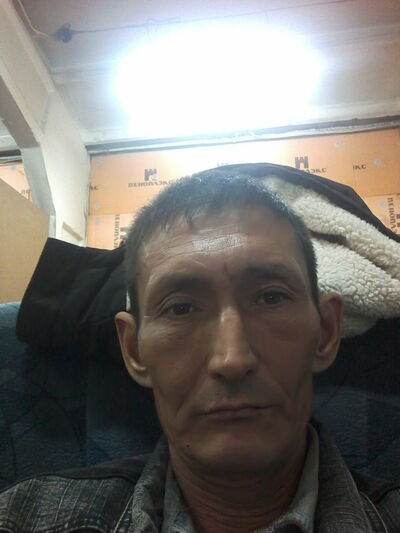  ,   , 52 ,   