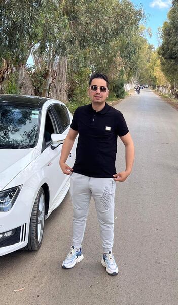  ,   Abdennour, 28 ,   ,   