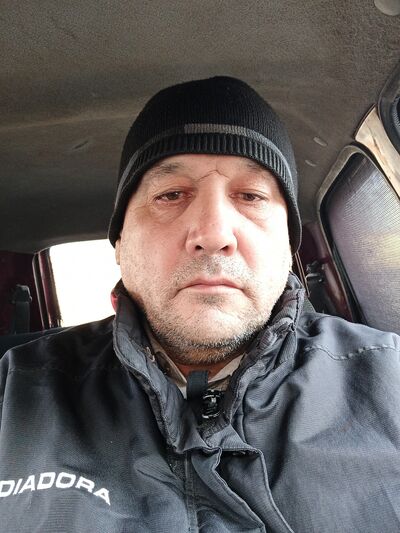  -,   , 57 ,   ,   