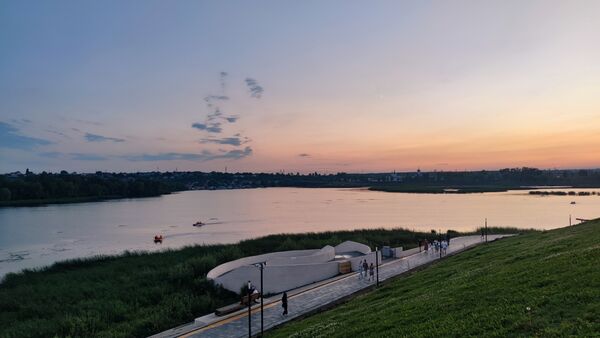  ,   Dima, 35 ,     , c 