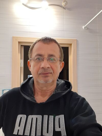  ,   Valeriy, 70 ,   ,   , c 