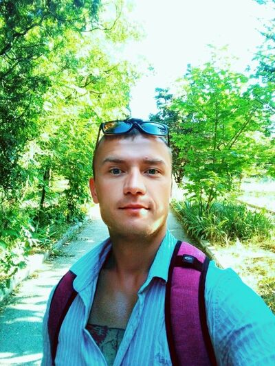  ,   , 35 ,     , c 