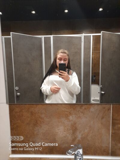  ,   , 24 ,   c 