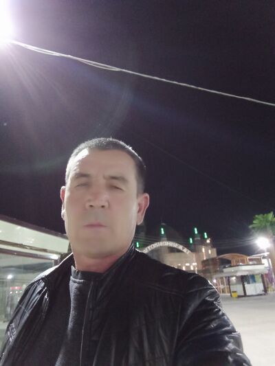  ,   , 53 ,   ,   