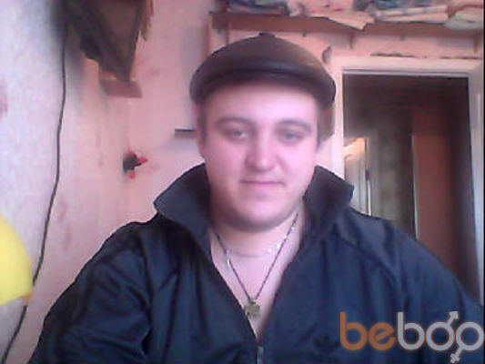  1544958  Sanek, 39 ,    