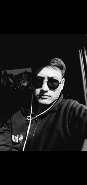  ,   Oraztai, 25 ,   ,   , c , 