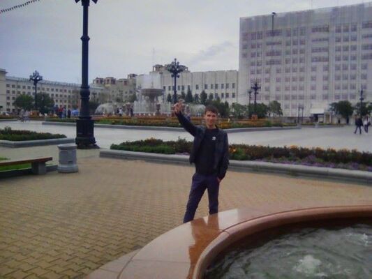  ,   Pavel, 31 ,   , 