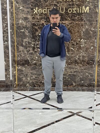  ,   Aliyev Jasur, 34 ,   ,   