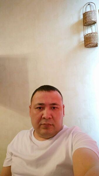  -,   Nazirjon, 50 ,   ,   