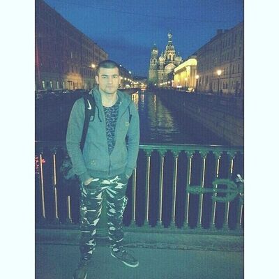  -,   , 30 ,   ,   , c 