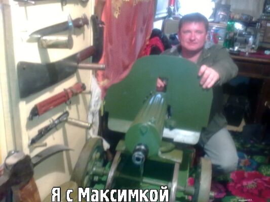  ,   , 51 ,   ,   , c 