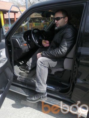  ,   , 51 ,   ,   , c , 